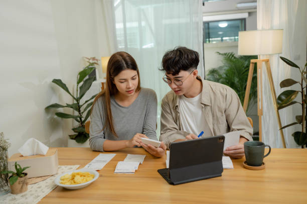 Best Loan Comparison Services  in Preston, ID