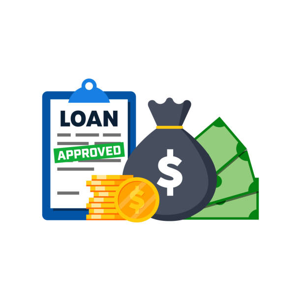 Best Construction Loans  in Preston, ID