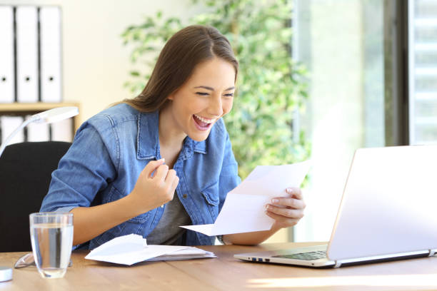 Best Auto Loans  in Preston, ID